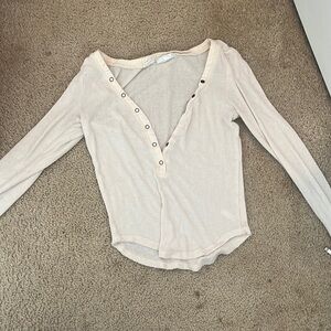 Urban outfitters tee